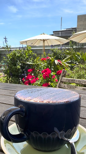 The Meeniyan Store & Cafe