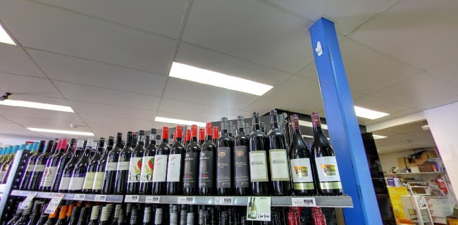 BWS Lighthouse Beach - Hospitality and gastronomy