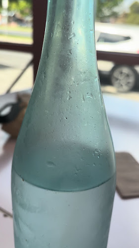 Opinii despre Pizza Hut în Bakery Hill - Hospitality and gastronomy