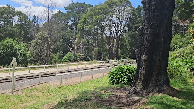 Paradise Valley Hotel