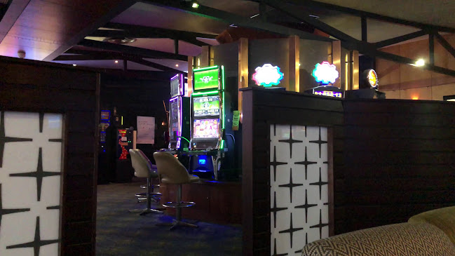 Opinii despre The Highlander în Adelaide - Hospitality and gastronomy