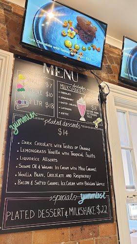 Opinii despre Ungermann Brothers Ipswich în Ipswich - Hospitality and gastronomy