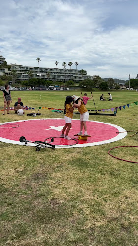 Avoca Beachside Markets - Every 4th Sunday 9am-2pm - Avoca Beach
