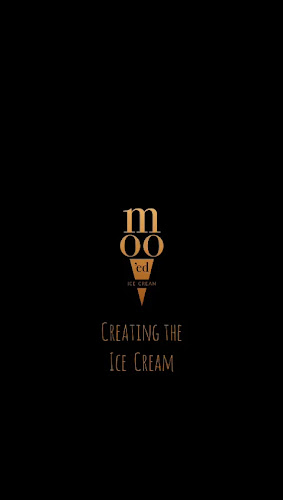 Opinii despre Moo'ed Ice Cream în Sydney - Hospitality and gastronomy