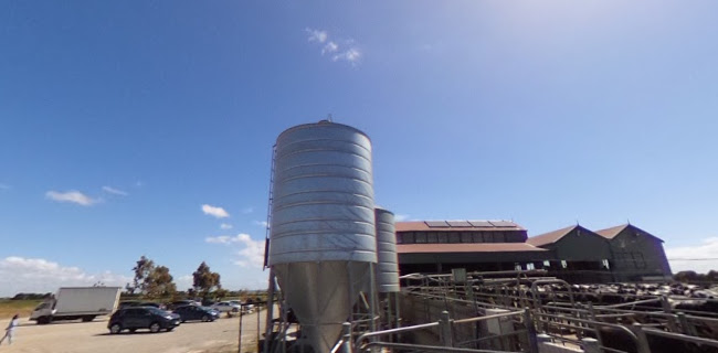 Opinii despre Caldermeade Farm & Cafe în Melbourne - Hospitality and gastronomy