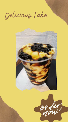 Comentarii opinii despre Triple A's Tea Albany