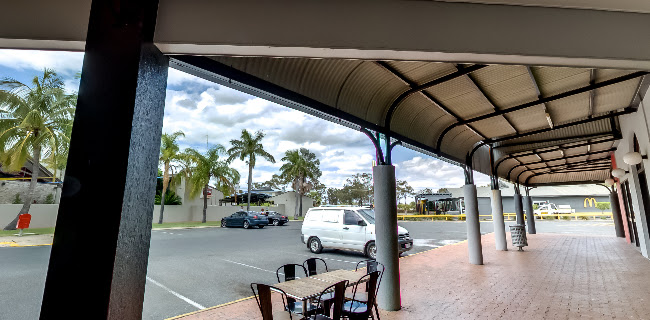 Mediterranean Banquet Kebab - Hospitality and gastronomy