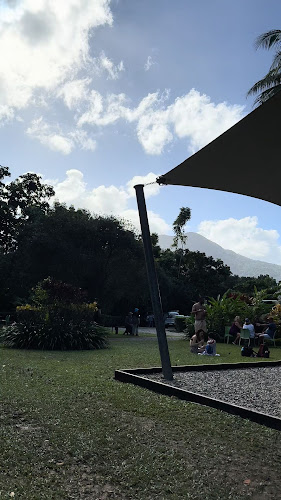 Opinii despre Daintree Ice Cream Company în Brisbane - Hospitality and gastronomy