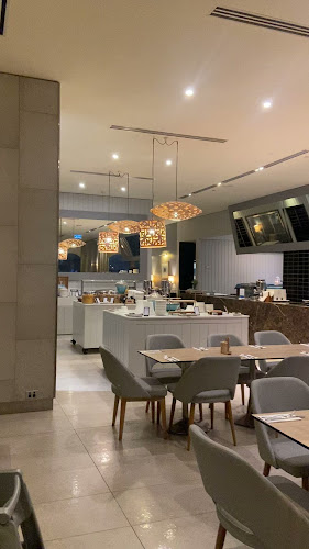 Opinii despre Catch Restaurant în Surfers Paradise - Hospitality and gastronomy