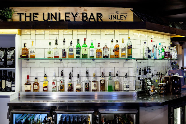 The Unley - Hospitality and gastronomy