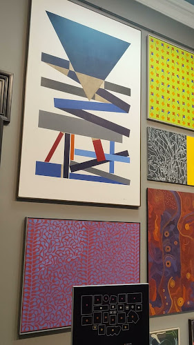 Opinii despre Country Kebabz în Ballarat Central - Hospitality and gastronomy