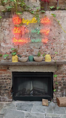 Comentarii opinii despre The Lucky Hotel