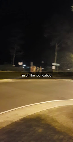 Thomas Corner Eatery