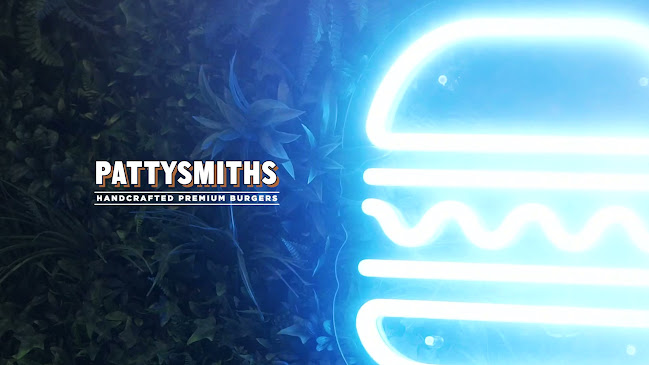 Opinii despre Pattysmiths Labrador în Labrador - Hospitality and gastronomy