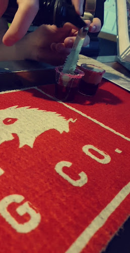 Opinii despre Leisure Inn în Rockingham - Hospitality and gastronomy