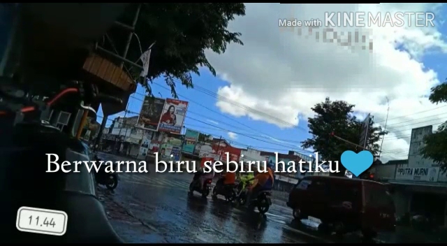 Opinii despre Sadadeen Catering în Ciccone - Hospitality and gastronomy