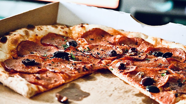 78 Wellington Parade, East Melbourne VIC 3002