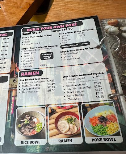 11 Gem Pl, Melbourne VIC 3000