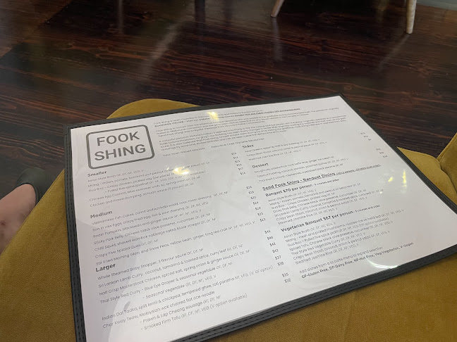 82-84 Piper St, Kyneton VIC 3444