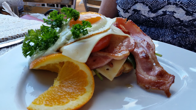 137 Swan St, Morpeth NSW 2321