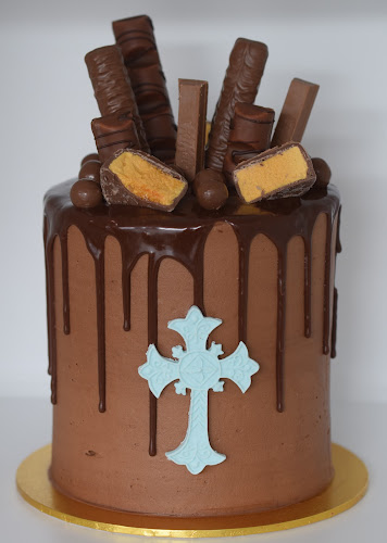 Sweet on Cupcakes - Mount Hawthorn