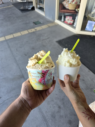 15 Belmore St, Yarrawonga VIC 3730