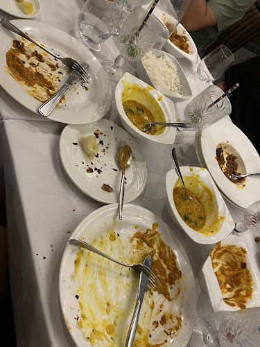 Manjits Wharf - Hospitality and gastronomy