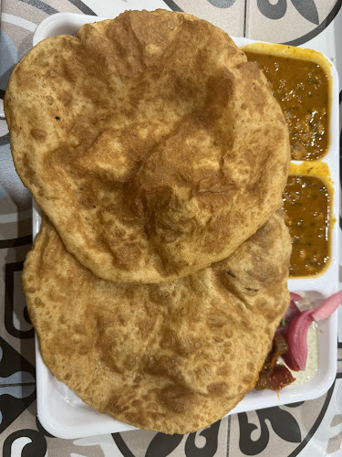 Flora Indian Restaurant Melbourne CBD - Hospitality and gastronomy