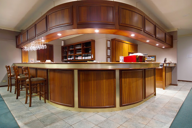 Comentarii opinii despre Willow Grill