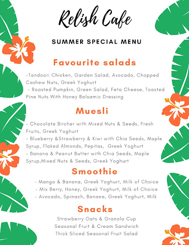 37-39 Bultje St, Dubbo NSW 2830