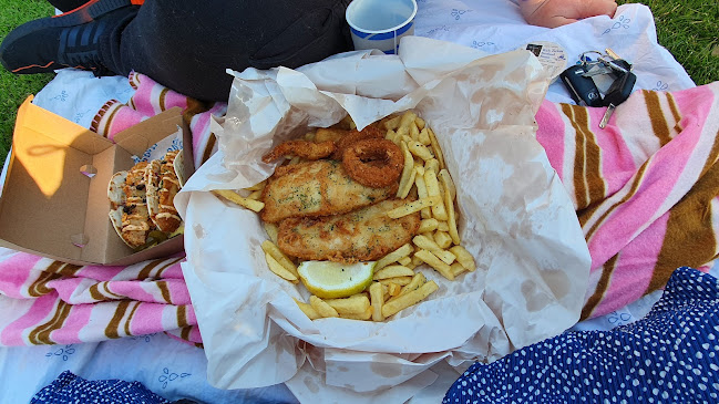 Shop 49/789 Albany Hwy, Victoria Park WA 6101