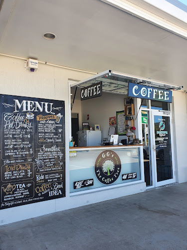 2 Hervey Range Rd, Thuringowa Central QLD 4817