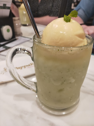 Shop 104, Level 1, Wintergarden Shopping Centre, 171/209 Queen St, Brisbane City QLD 4000