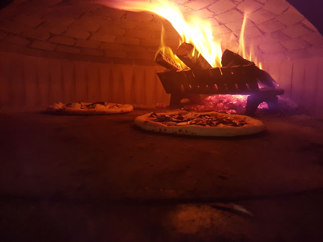 Pizzalola - Adelaide