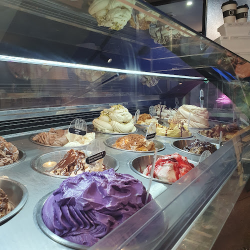 C9 Chocolate & Gelato Crows Nest