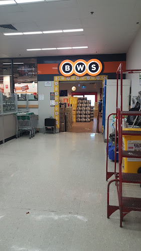 BWS Tamworth