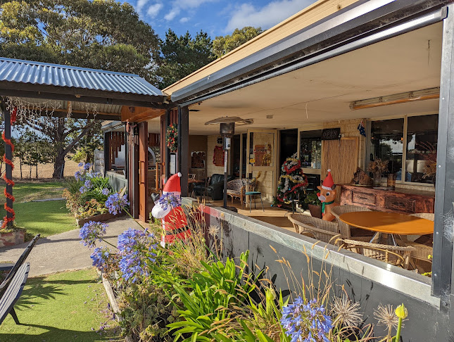 247 Nanarup Rd, Kalgan WA 6330