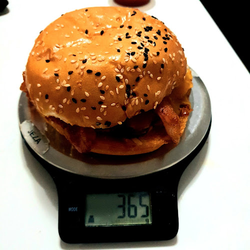 223 South Terrace, South Fremantle WA 6162