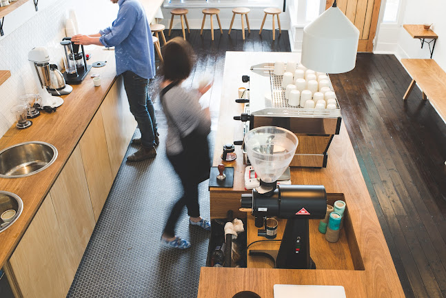 Opinii despre Good Eddy în Orange - Hospitality and gastronomy