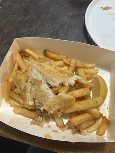 Opinii despre Fish at the Fair în Currumbin Waters - Hospitality and gastronomy