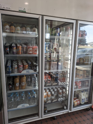 Comentarii opinii despre Gallo Bakery