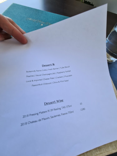 Comentarii opinii despre Thirty Three Degrees