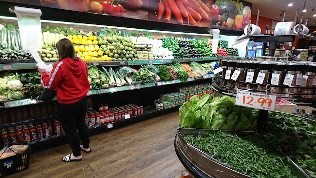 11 Tunstall Square, Doncaster East VIC 3109