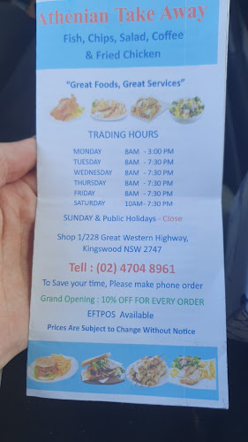 Comentarii opinii despre Country Fried Chicken