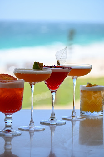 La Capannina - Scarborough