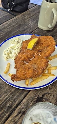 22 Playfair St, The Rocks NSW 2000