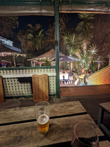 202 Australia St, Newtown NSW 2042