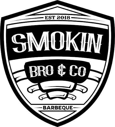 Smokin Bro & Co - Hospitality and gastronomy