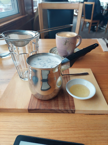 25 Church St, Stanley TAS 7331