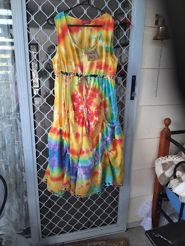 Comentarii opinii despre 1770 Markets – Discovery Coast Rotary Markets at Seventeen Seventy